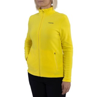 Bluza Viking Tesero Lady W 740/24/5658/6400