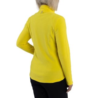 Bluza Viking Tesero Lady W 740/24/5658/6400