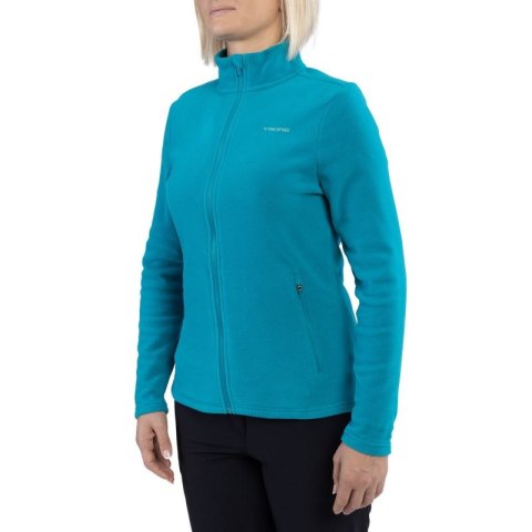 Bluza Viking Tesero Lady W 740/24/5658/7000