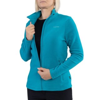 Bluza Viking Tesero Lady W 740/24/5658/7000