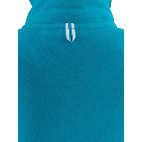 Bluza Viking Tesero Lady W 740/24/5658/7000