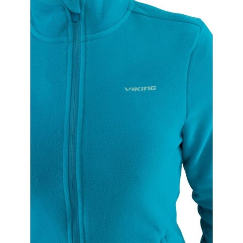 Bluza Viking Tesero Lady W 740/24/5658/7000