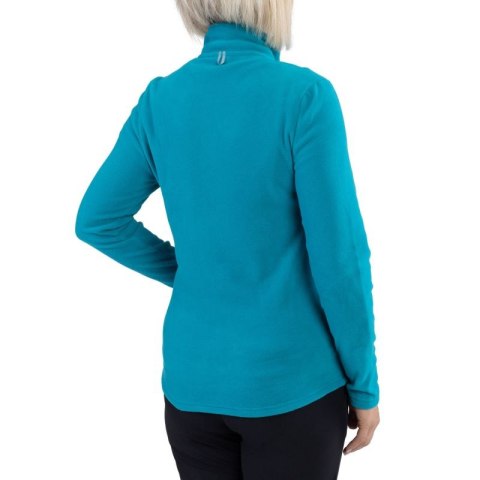Bluza Viking Tesero Lady W 740/24/5658/7000