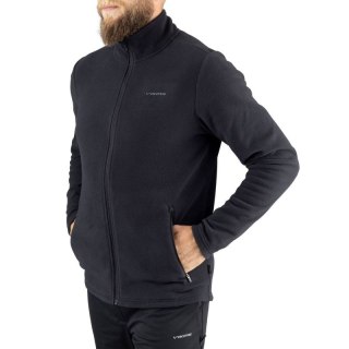 Bluza Viking Tesero Man M 740/24/4342/0900