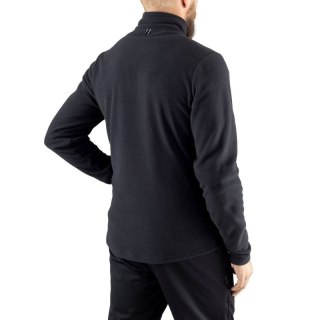 Bluza Viking Tesero Man M 740/24/4342/0900