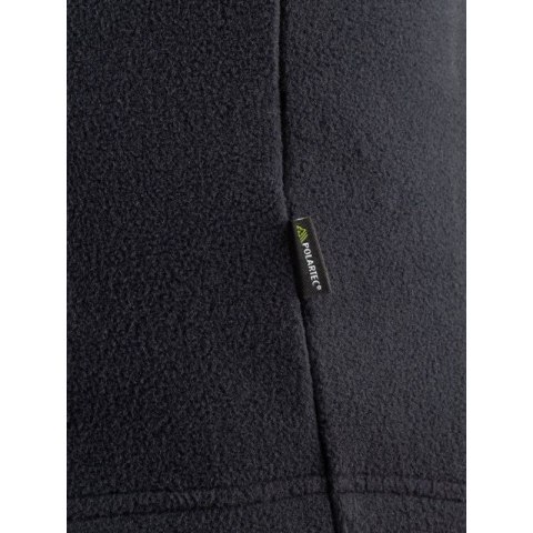Bluza Viking Tesero Man M 740/24/4342/0900 Bluza Viking Tesero Man M 740/24/4342/0900