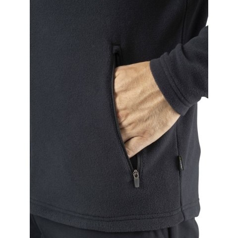 Bluza Viking Tesero Man M 740/24/4342/0900 Bluza Viking Tesero Man M 740/24/4342/0900