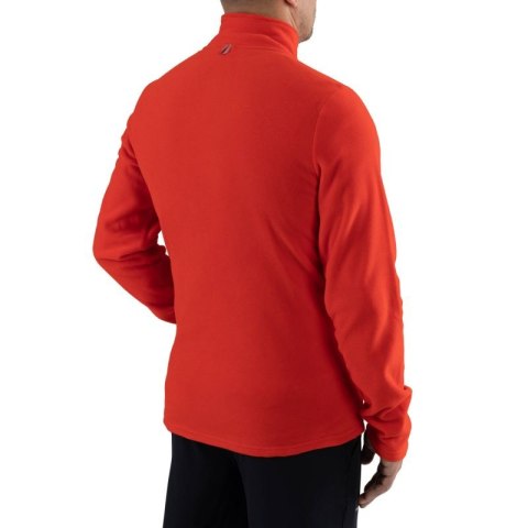 Bluza polarowa Viking Tesero M 740/24/4342/3400