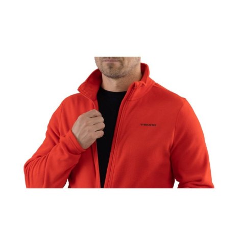 Bluza polarowa Viking Tesero M 740/24/4342/3400