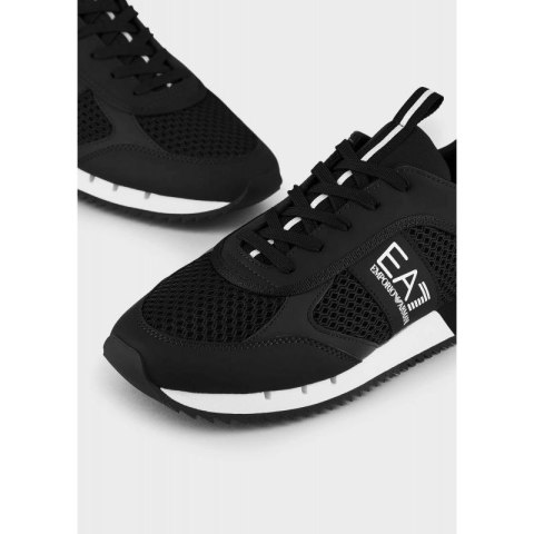 Buty Emporio Armani EA7 M X8X027-XK050-A120