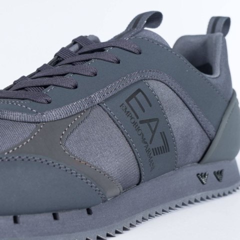 Buty Emporio Armani EA7 M X8X027-XK219-Q748