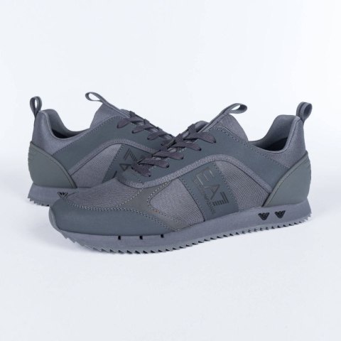 Buty Emporio Armani EA7 M X8X027-XK219-Q748