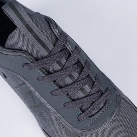 Buty Emporio Armani EA7 M X8X027-XK219-Q748