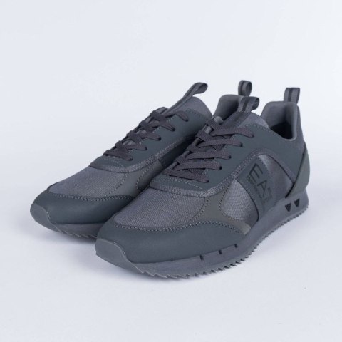 Buty Emporio Armani EA7 M X8X027-XK219-Q748