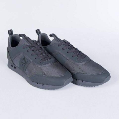 Buty Emporio Armani EA7 M X8X027-XK219-Q748