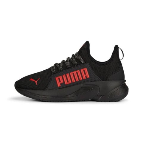 Buty Puma Softride Premier Slip-On M 376540-10