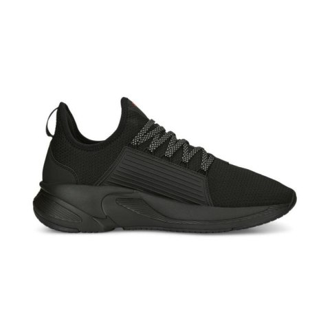 Buty Puma Softride Premier Slip-On M 376540-10