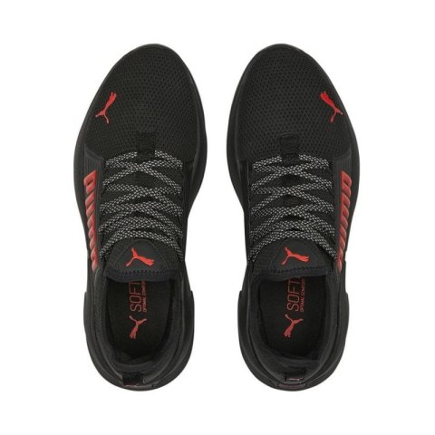 Buty Puma Softride Premier Slip-On M 376540-10