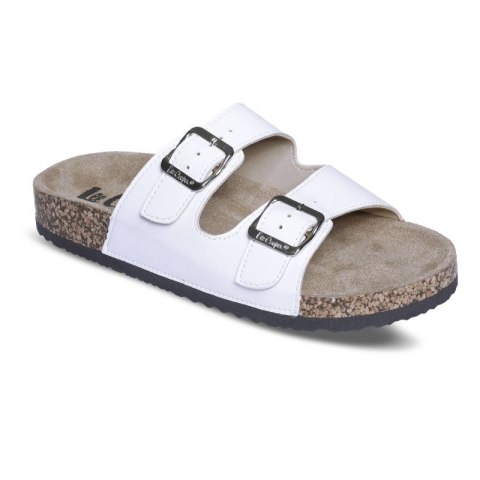 Klapki Lee Cooper Smartstep 36 W LCW-23-35-1873LA Klapki Lee Cooper Smartstep 36 W LCW-23-35-1873LA