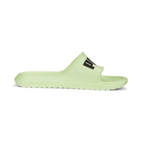 Klapki Puma Divecat V2 Lite 374823-19