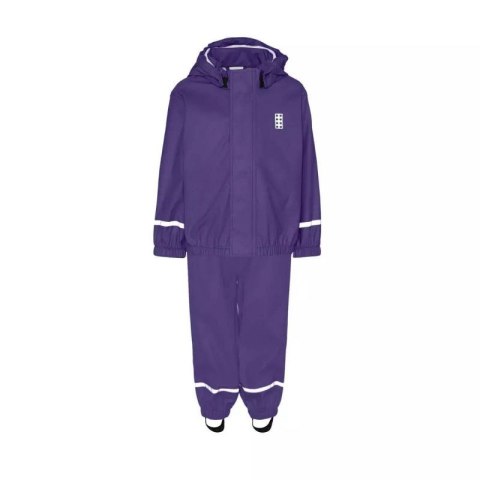 Kombinezon Lego Wear Kid's Lwjivan 200 Jr 11010040/622