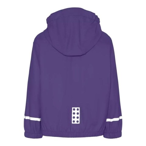 Kombinezon Lego Wear Kid's Lwjivan 200 Jr 11010040/622