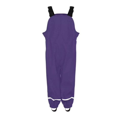 Kombinezon Lego Wear Kid's Lwjivan 200 Jr 11010040/622