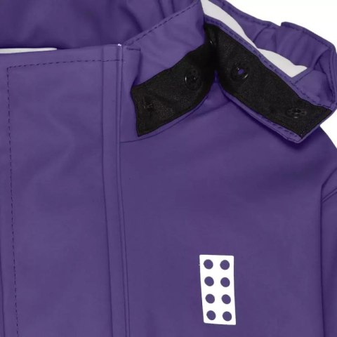 Kombinezon Lego Wear Kid's Lwjivan 200 Jr 11010040/622