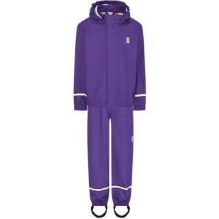 Kombinezon Lego Wear Kid's Lwjori 200 Jr 11010041/622