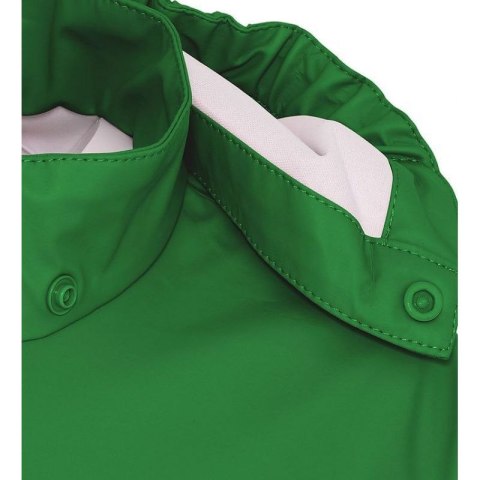 Kombinezon Lego Wear Kid's Lwjori 200 Jr 11010041/884