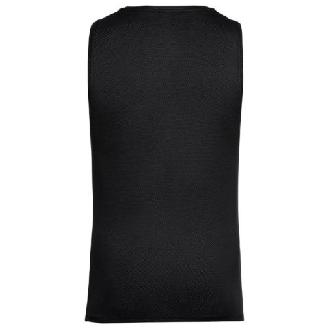 Koszulka Odlo Bl Top crew neck singlet Active F-Dry LI M 141172/15000 Koszulka Odlo Bl Top crew neck singlet Active F-Dry LI M 141172/15000