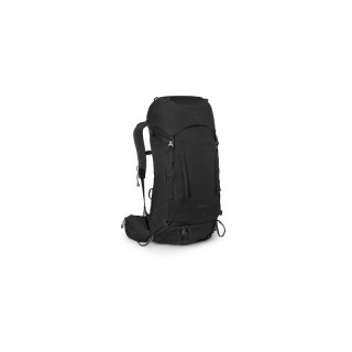 Plecak OSPREY Kestrel 38 L/XL Black 38L M 10004767