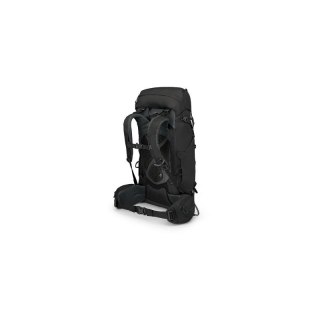 Plecak OSPREY Kestrel 38 L/XL Black 38L M 10004767