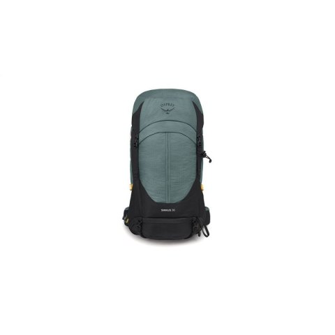 Plecak OSPREY Sirrus 36 W 10004268