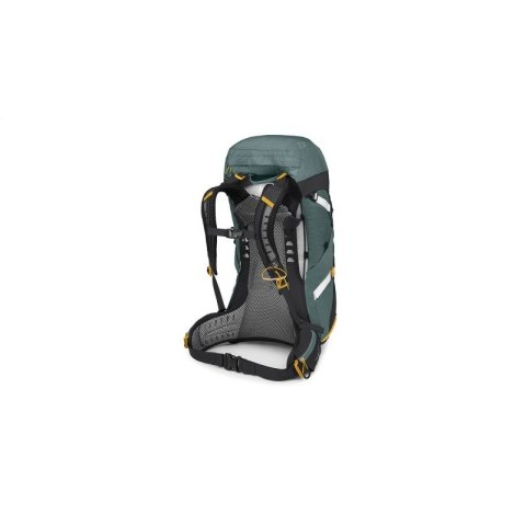 Plecak OSPREY Sirrus 36 W 10004268