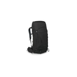 Plecak Osprey Kestrel 48 l/xl 48l 10004759