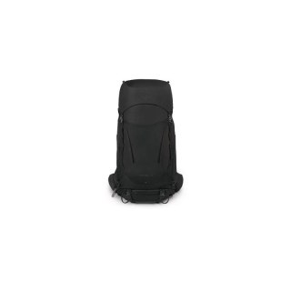 Plecak Osprey Kestrel 48 l/xl 48l 10004759