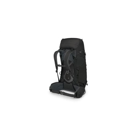 Plecak Osprey Kestrel 48 l/xl 48l 10004759 Plecak Osprey Kestrel 48 l/xl 48l 10004759