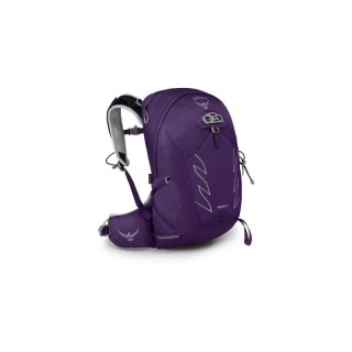 Plecak Osprey Tempest 20 WXS/S 20l W 10002743