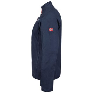 Polar Geographical Norway TUG FZ NAVY DB LADY 235 WW3120F/GN