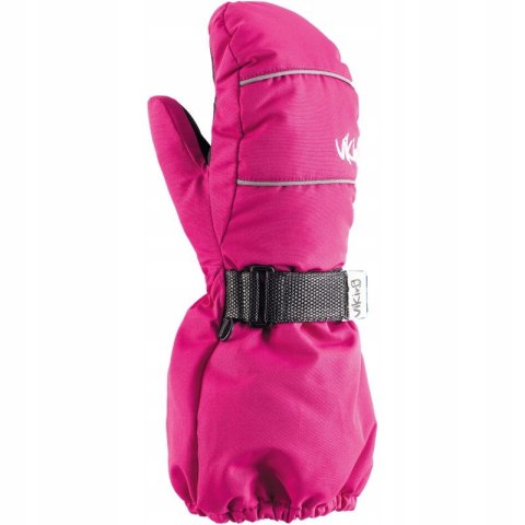 Rękawice Viking Olli Pro Kids Jr 125/22/2132/46