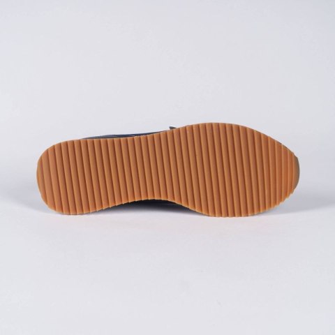 Sneakersy Emporio Armani EA7 M X8X114-XK270-Q704