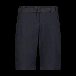 Spodenki Cmp Woman Bermuda W 3T59136/U423