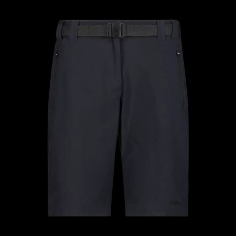 Spodenki Cmp Woman Bermuda W 3T59136/U423 Spodenki Cmp Woman Bermuda W 3T59136/U423