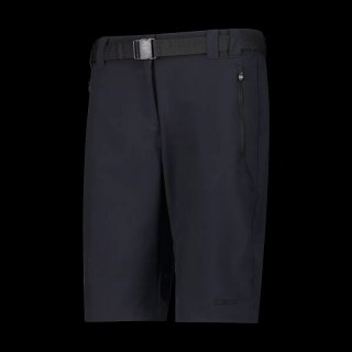 Spodenki Cmp Woman Bermuda W 3T59136/U423