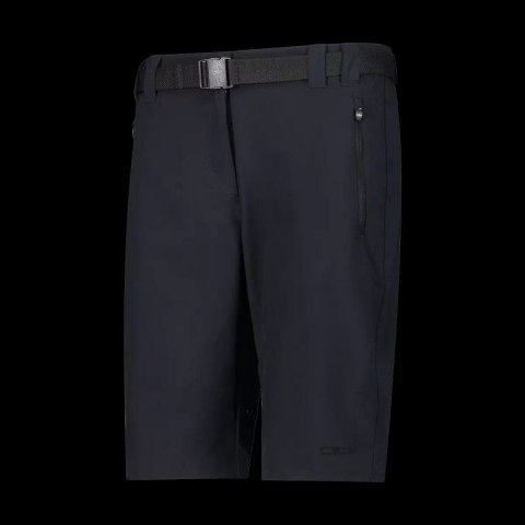 Spodenki Cmp Woman Bermuda W 3T59136/U423 Spodenki Cmp Woman Bermuda W 3T59136/U423