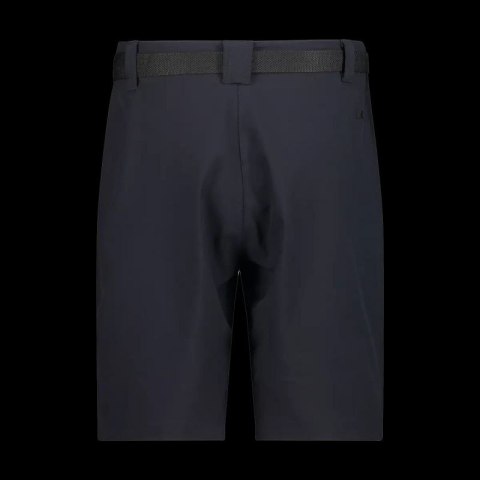 Spodenki Cmp Woman Bermuda W 3T59136/U423 Spodenki Cmp Woman Bermuda W 3T59136/U423
