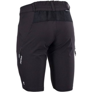 Spodenki Silvini Women Bottoms Alma W 3120-WP1626/0808