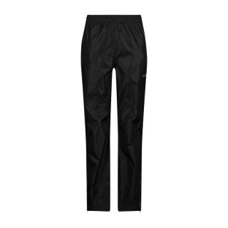 Spodnie Cmp Kid Pant Jr 3X96534-U901