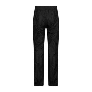 Spodnie Cmp Kid Pant Jr 3X96534-U901